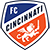 FC Cincinnati x Inter Miami - palpite, odds e prognóstico - Copa dos Estados Unidos - 23/08/2023