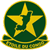 Etoile Du Congo