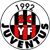 YF Juventus