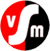 SV Muttenz