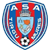 ASA Targu Mures