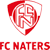 FC Oberwallis Naters