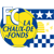 La Chaux-de-Fonds