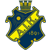 AIK U19