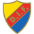 Djurgardens IF U19