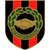 Brommapojkarna U19