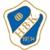 Halmstads BK U19