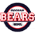 Doosan Bears
