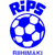 250