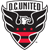 Columbus Crew vs DC United Prediction: Betting Lines, Odds & Picks 05/01/2022