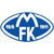 Molde FK Femenino