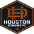 Houston Dynamo vs Austin Prediction: Betting Lines, Odds & Picks 04/30/2022 