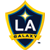 MLS Picks Today: Get our predictions for [auto_last_update format="m/d/Y" before=""]
