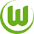 Wolfsburg vs Union Berlin, Previa y Cuotas (12/03/2023)