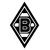 Mönchengladbach – Bayern München tipp és esélyek 04/02