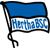 Hertha BSC – Bayern München tipp és esélyek 05/11