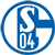 Бавария - Шальке прогноз на матч 13 мая 2023 года