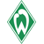 Werder Bremen – Dortmund tipp és esélyek 11/02