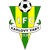 FC Karlovy Vary