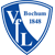 VfL Bochum – Dortmund tipp és esélyek 26/08