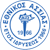 Ethnikos Assias