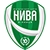 FC Nyva Vinnytsia