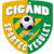 Cigand SE