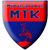 Mateszalkai MTK