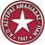 Asteras Amaliadas