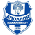 Apollon Paralimniou