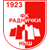 Partizan – Radnički tipovi, kvote i prognoza