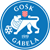 GOSK Gabela