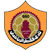 Qatar SC Doha