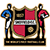 26000