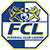 FC Luzern Women