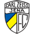 Carl Zeiss Jena