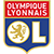 Lyon Women
