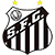 Santos FC Femenino