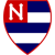 Nacional AC U20