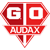 GO Audax U20