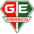 GE Osasco U20