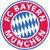 Бавария - Дармштадт прогноз на матч 28 октября 2023 год