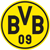 FC Köbenhavn – Dortmund tipp és esélyek 02/11