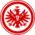 Sporting CP – Frankfurt tipp és esélyek 01/11