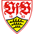 Штутгарт - Боруссия Дортмунд прогноз на матч 15 апреля