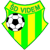 SD Videm