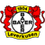 Байер - Бавария прогноз на матч 19 марта 2023 года