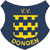 VV Dongen