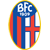 Juventus – Bologna tipovi, kvote i predviđanja