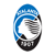 Lazio - Atalanta tipy a predpovede